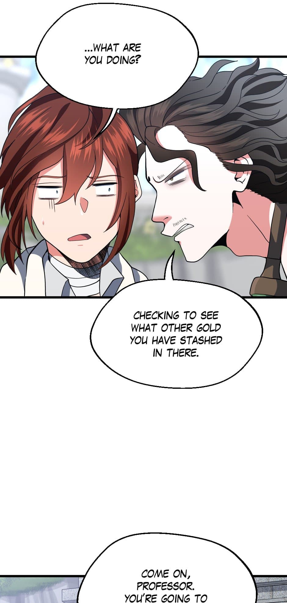 Chapter image 32