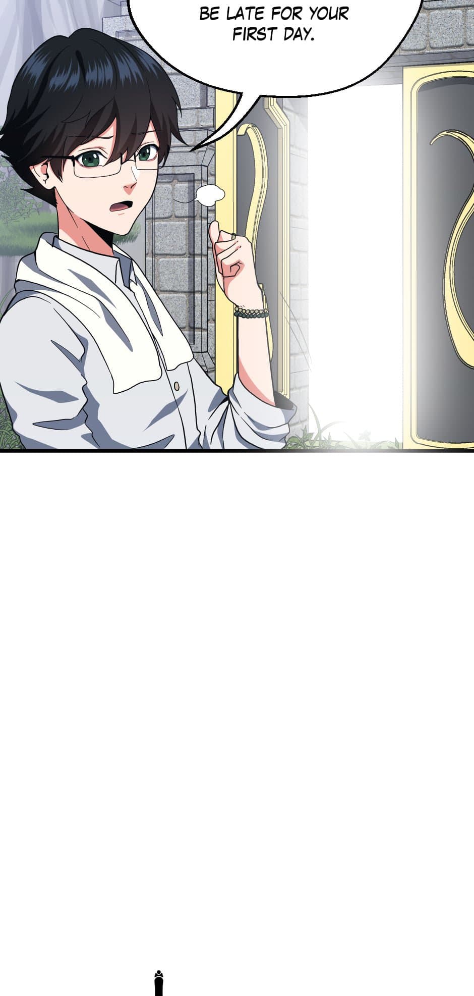 Chapter image 33