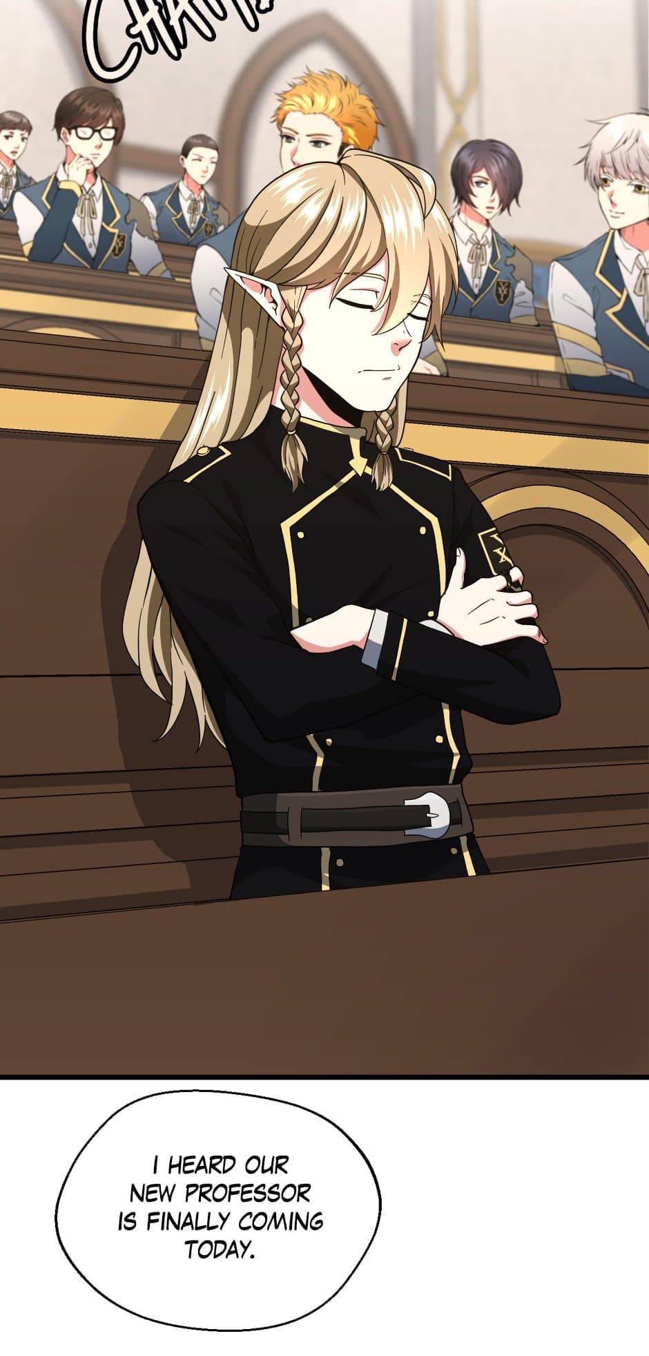 Chapter image 46