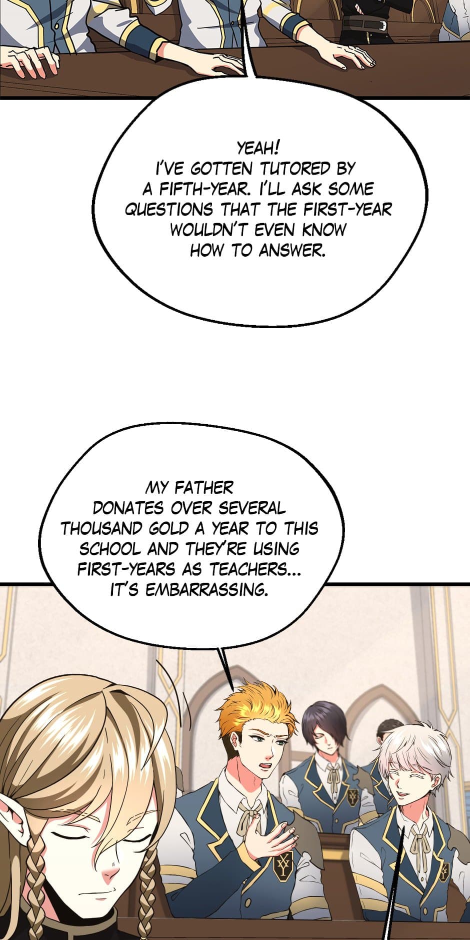 Chapter image 49