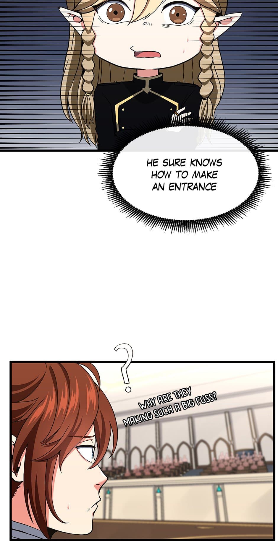 Chapter image 55