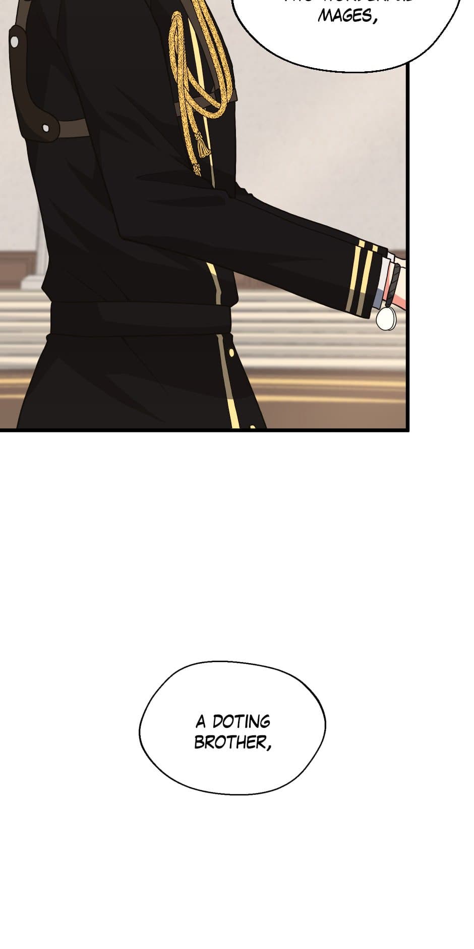 Chapter image 61