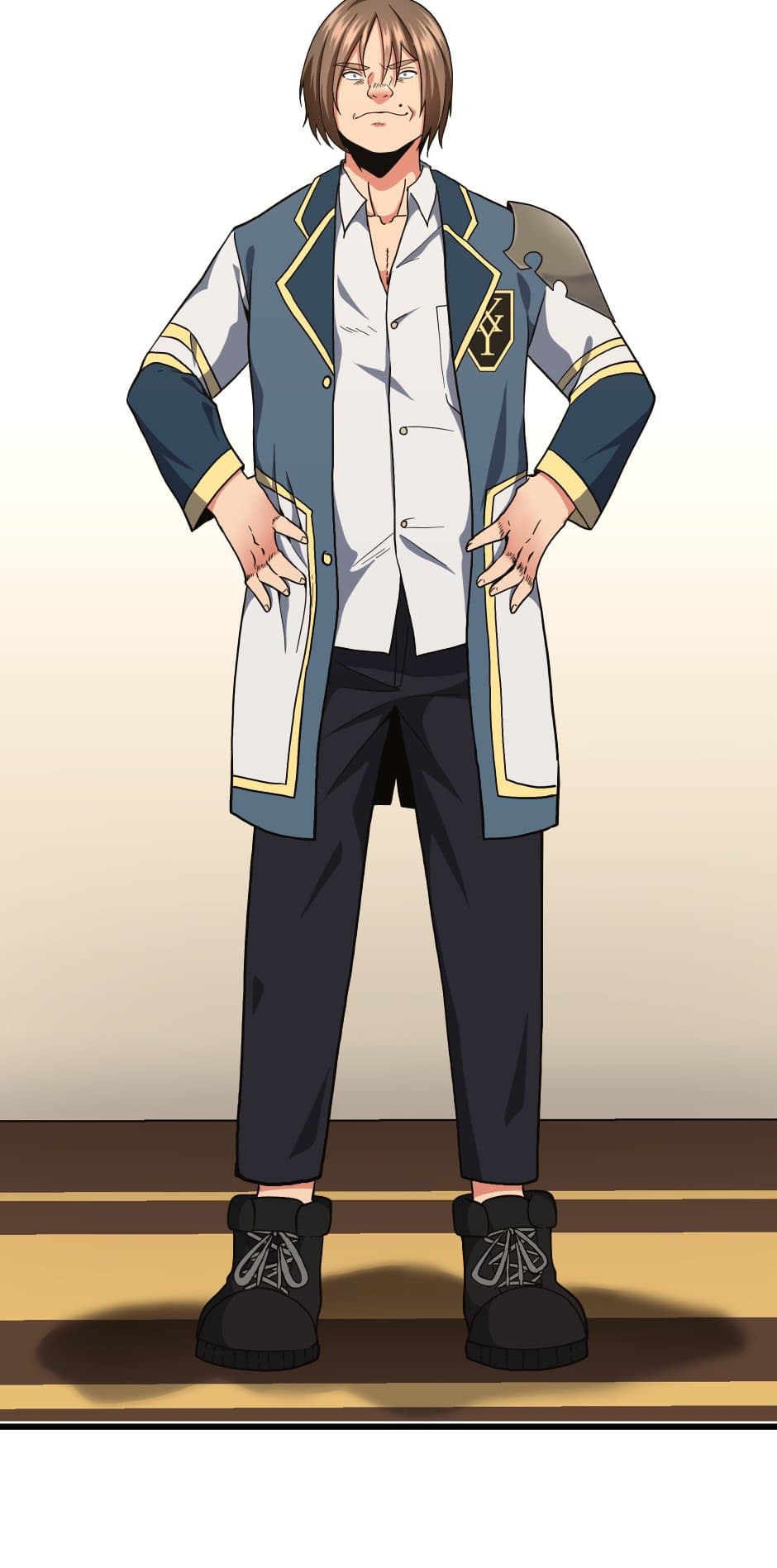 Chapter image 70
