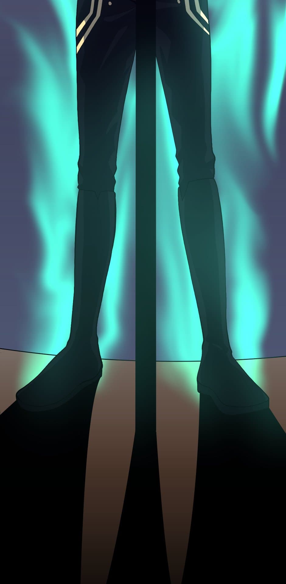 Chapter image 78