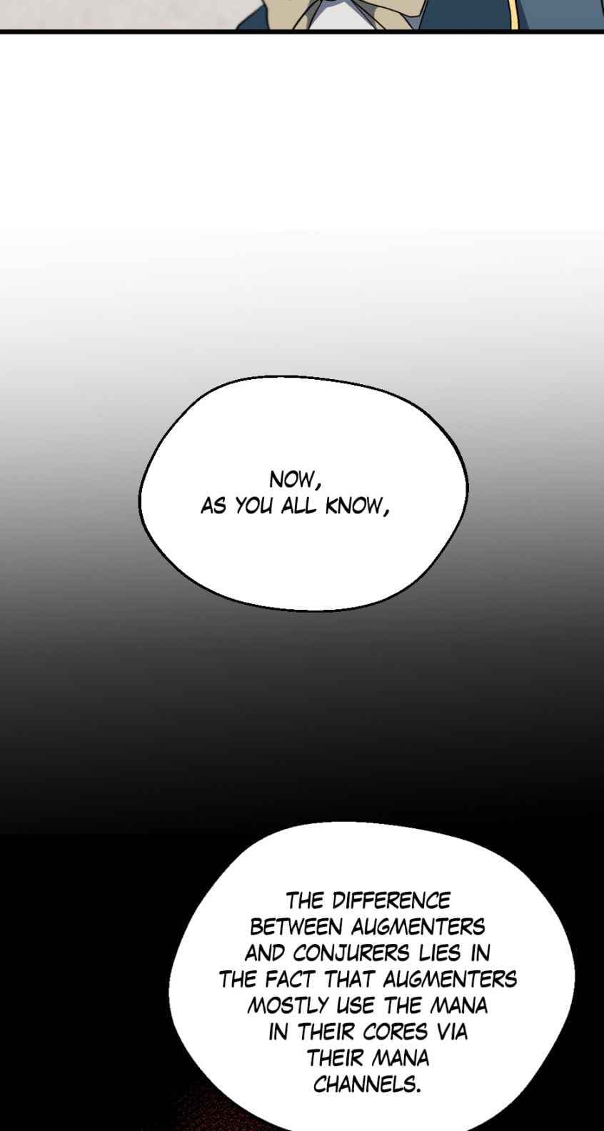 Chapter image 14