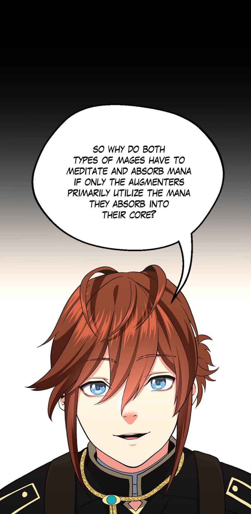 Chapter image 17