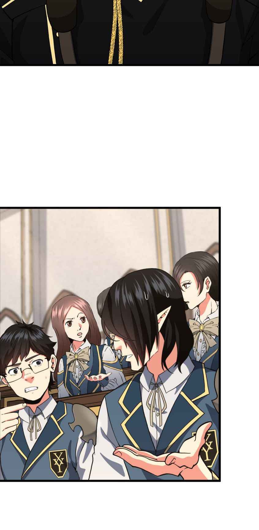 Chapter image 18