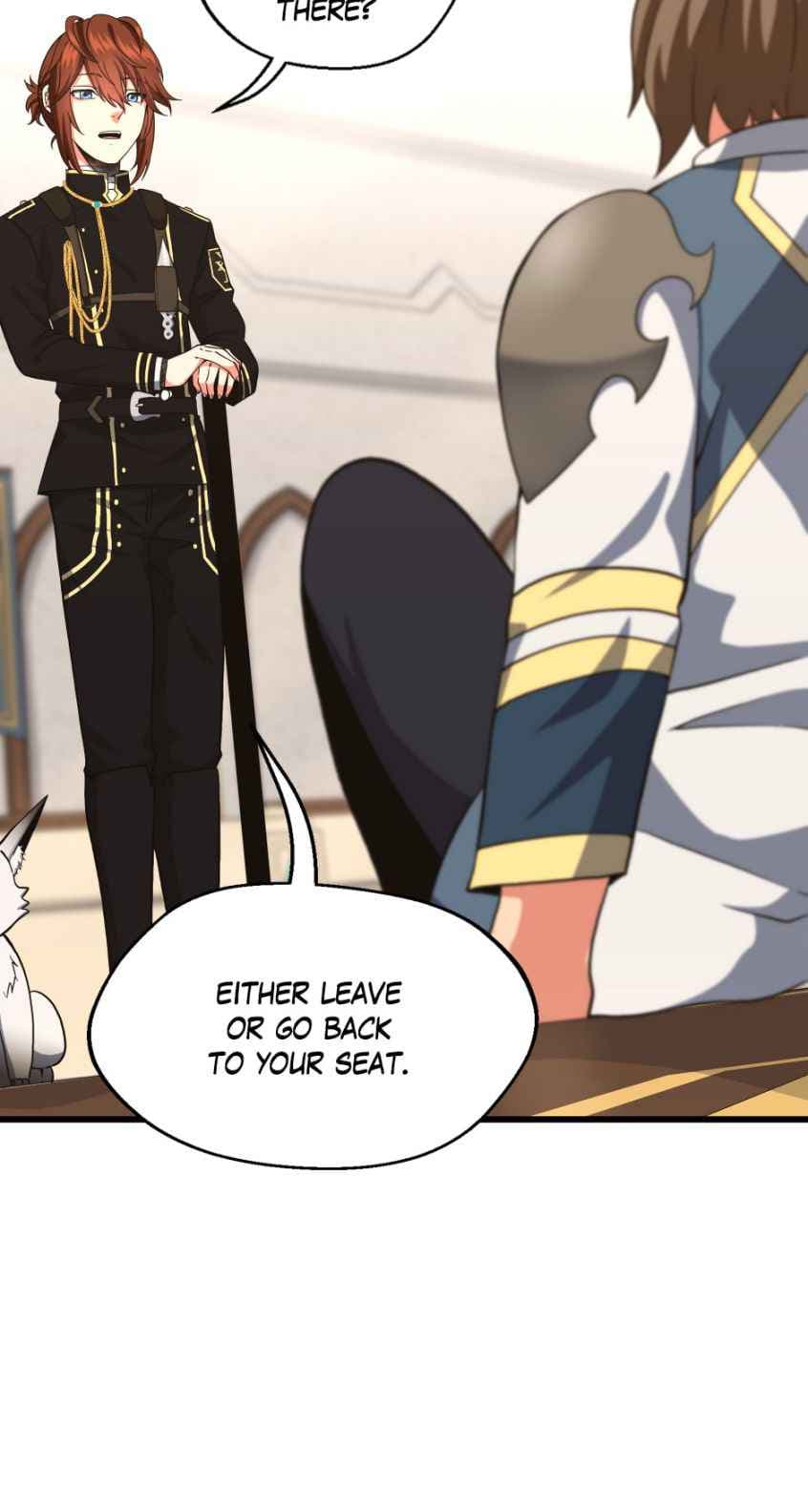 Chapter image 2