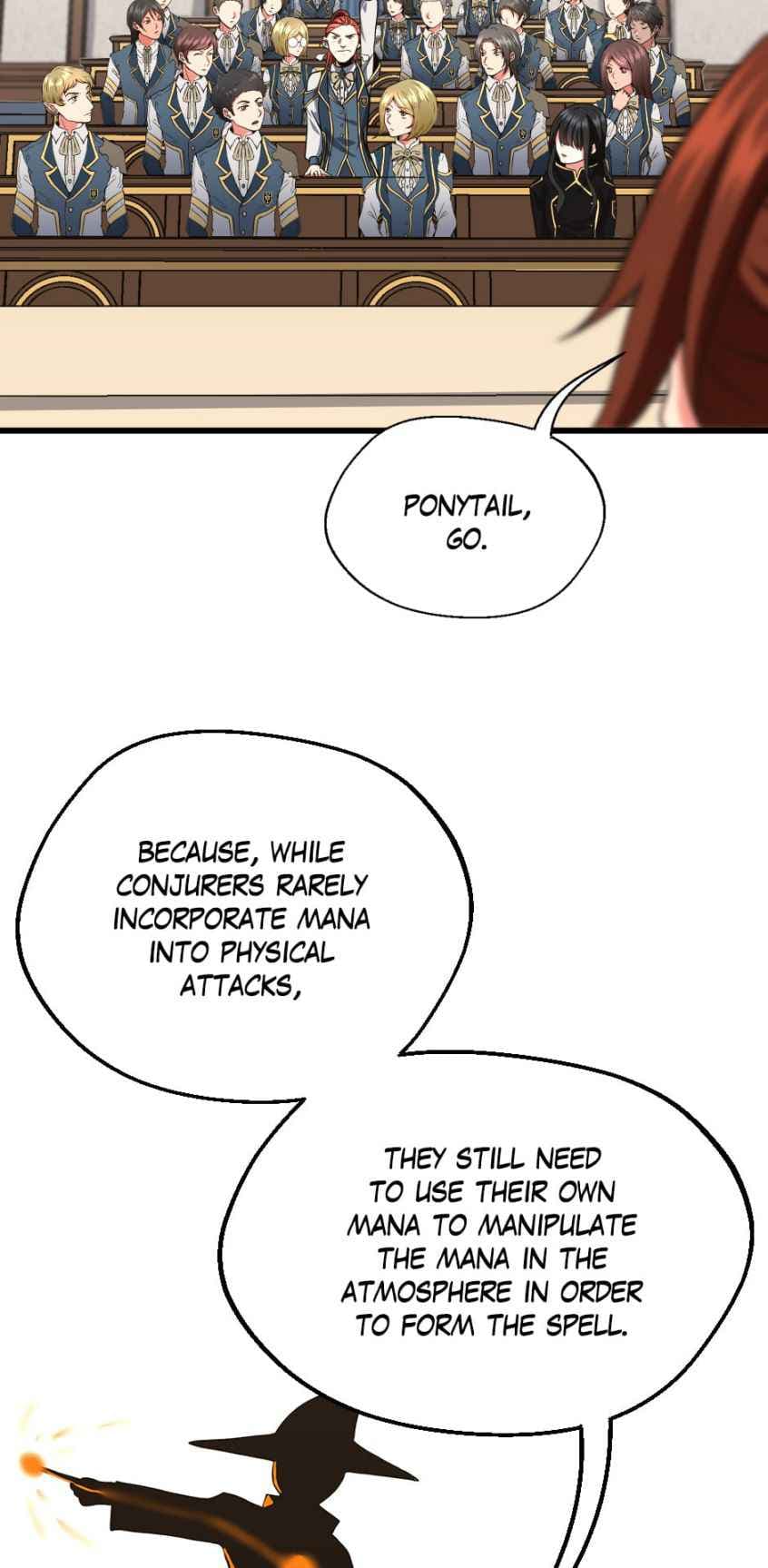 Chapter image 20