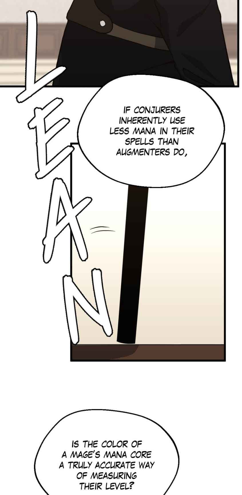 Chapter image 23