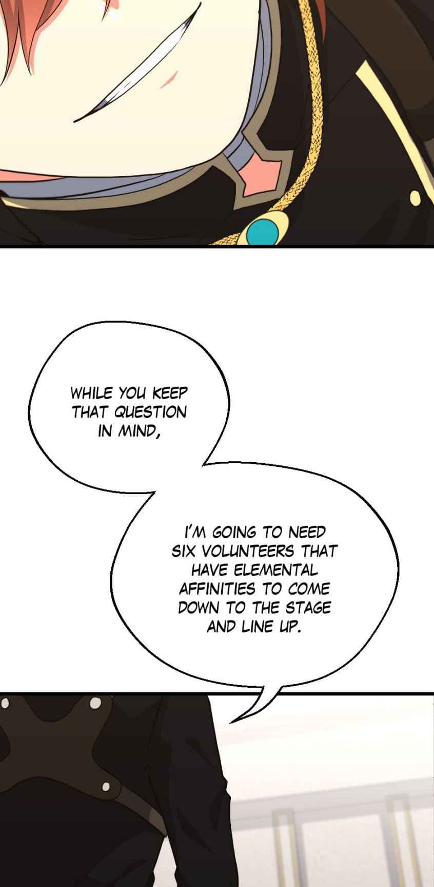 Chapter image 26