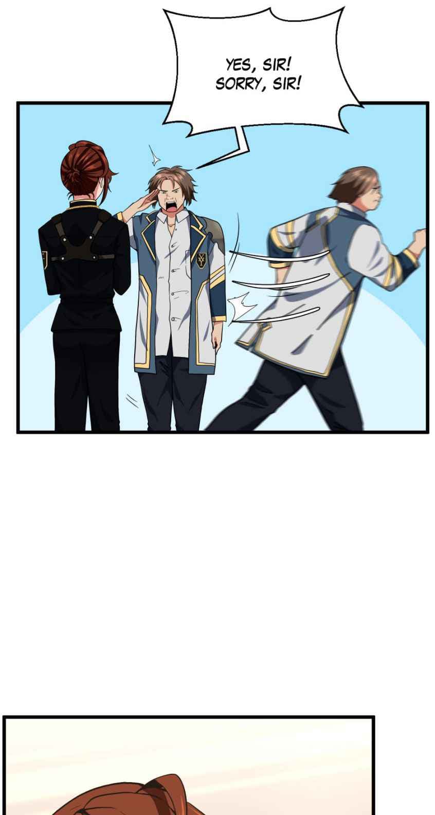Chapter image 3