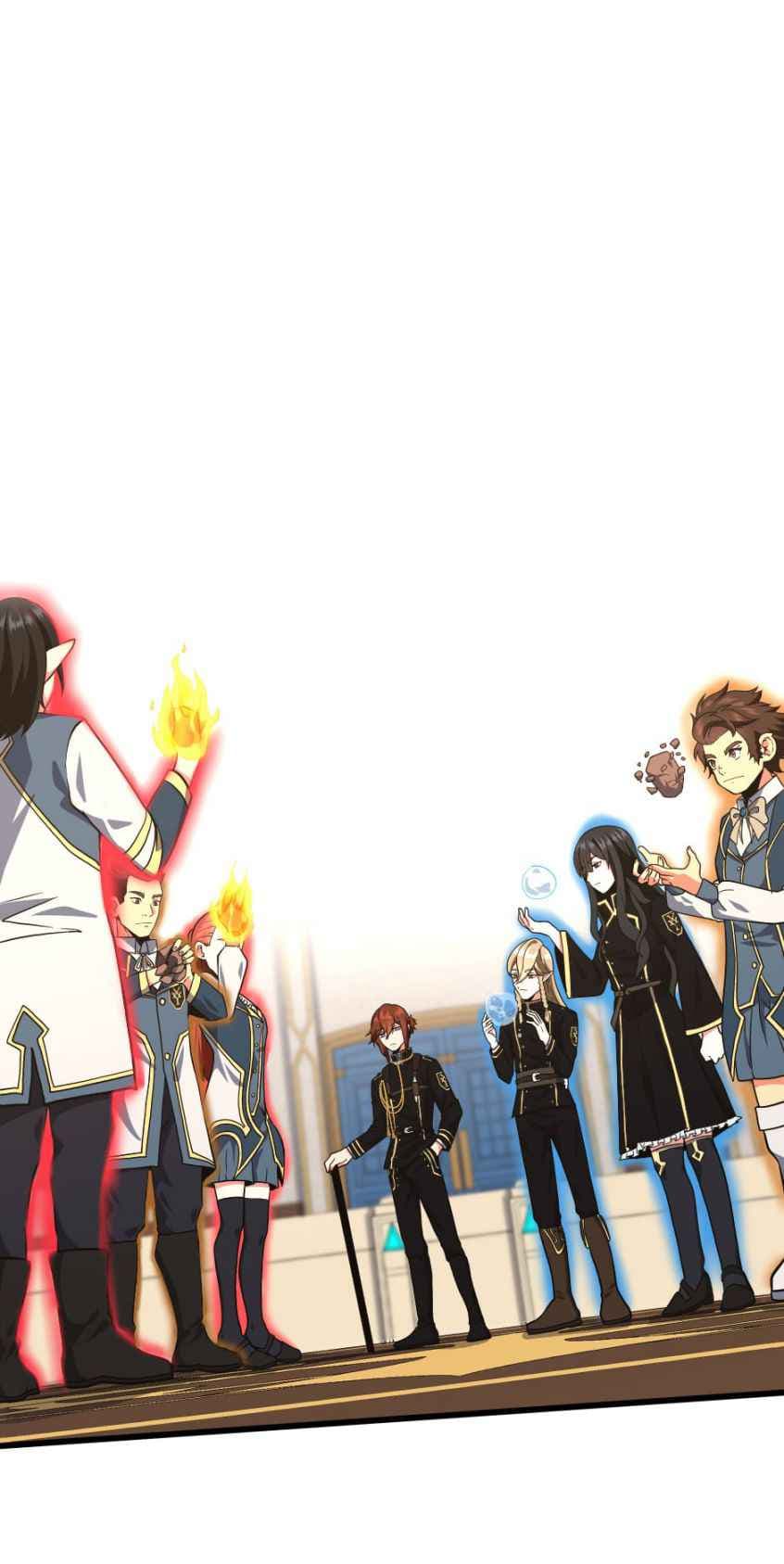Chapter image 36