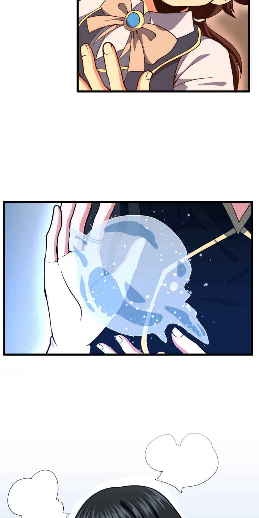 Chapter image 44