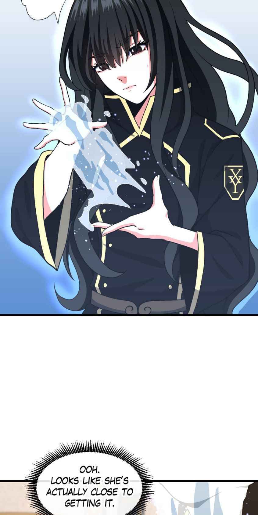 Chapter image 45