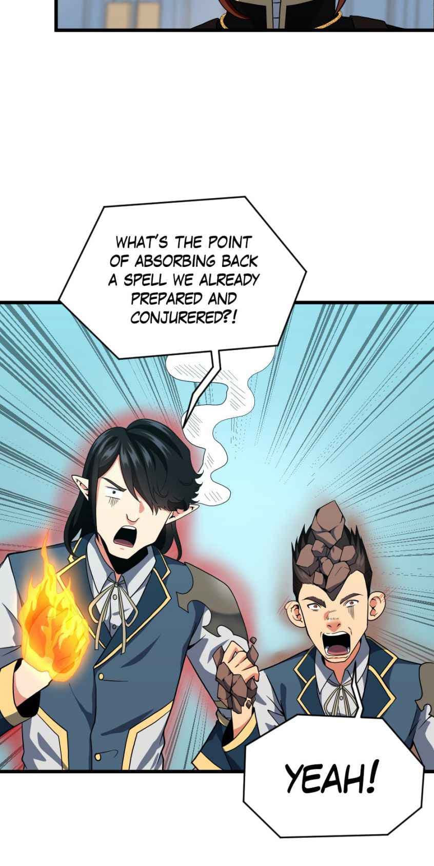 Chapter image 47