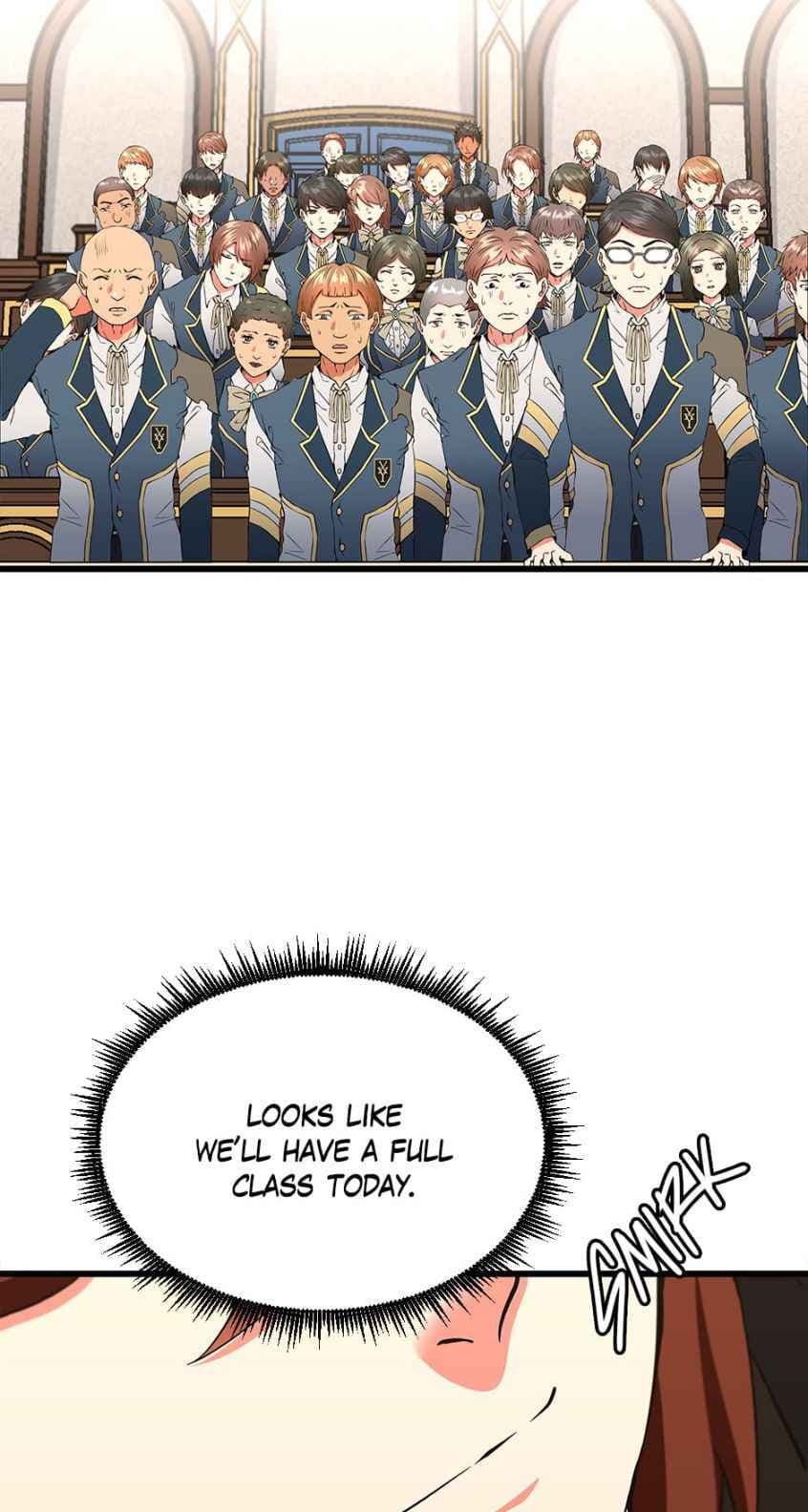 Chapter image 5