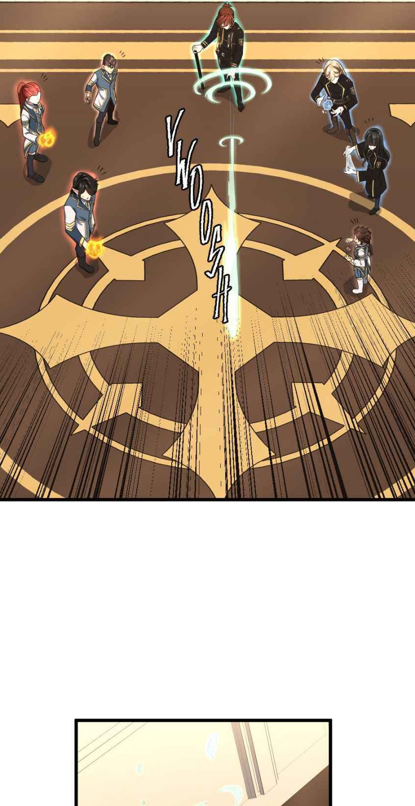 Chapter image 50