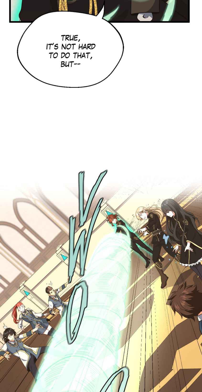 Chapter image 53