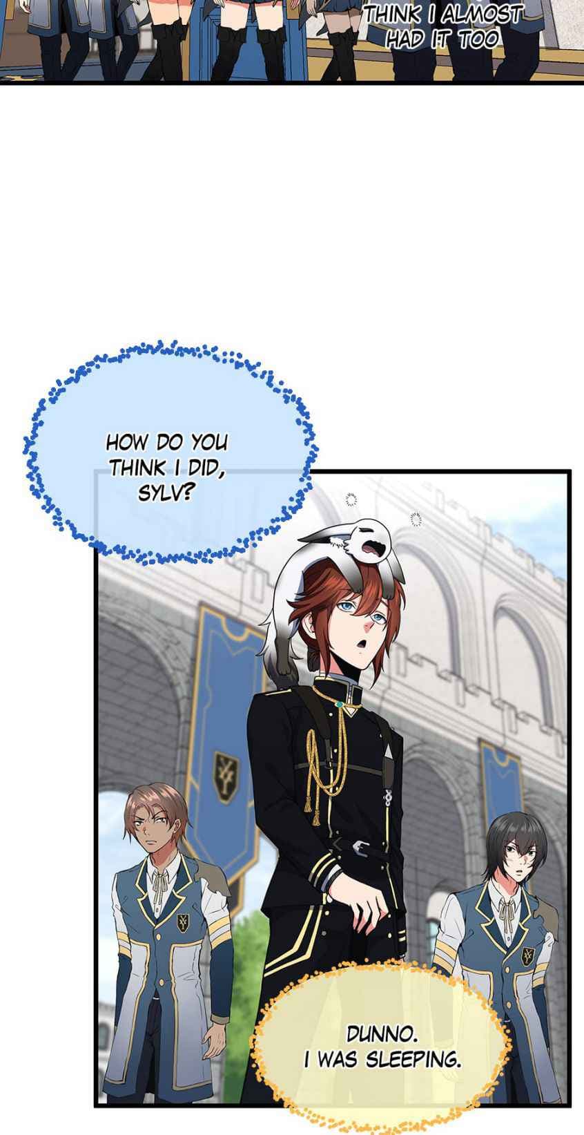 Chapter image 60