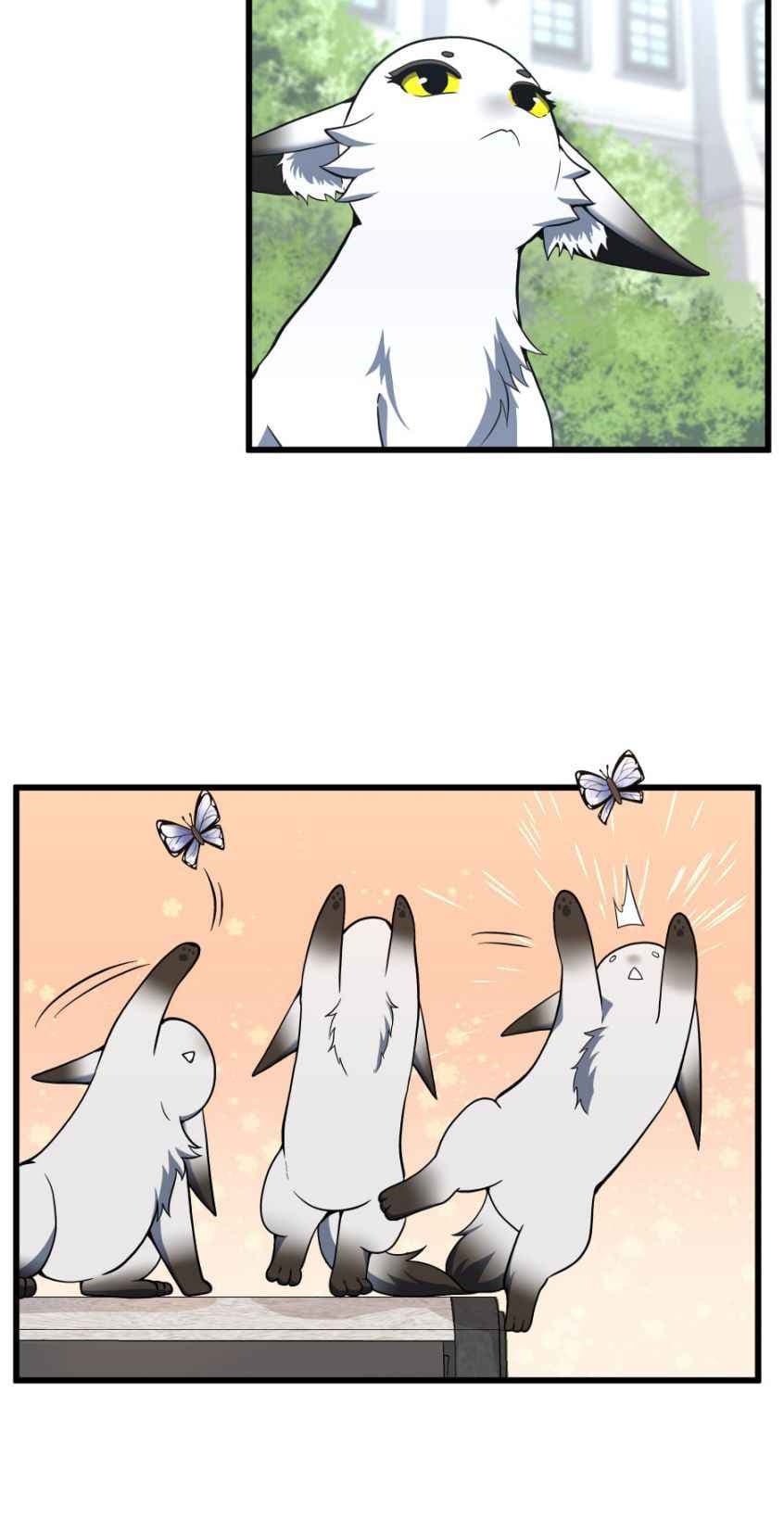 Chapter image 63