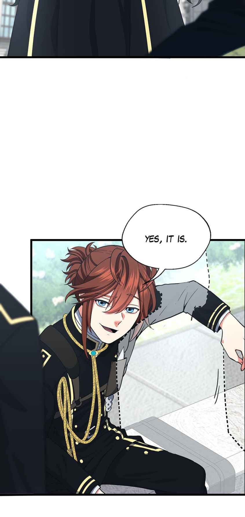 Chapter image 66