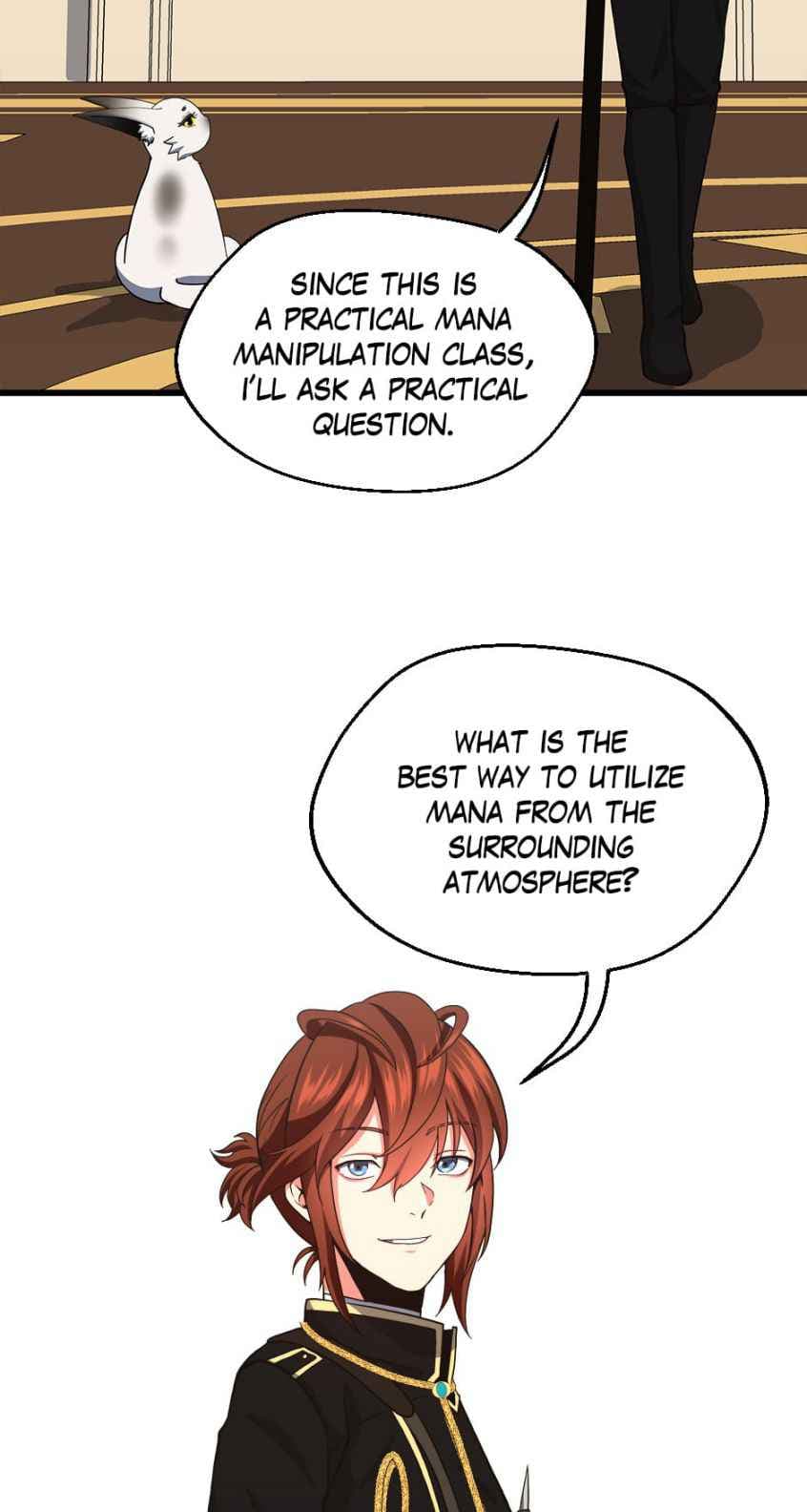Chapter image 7