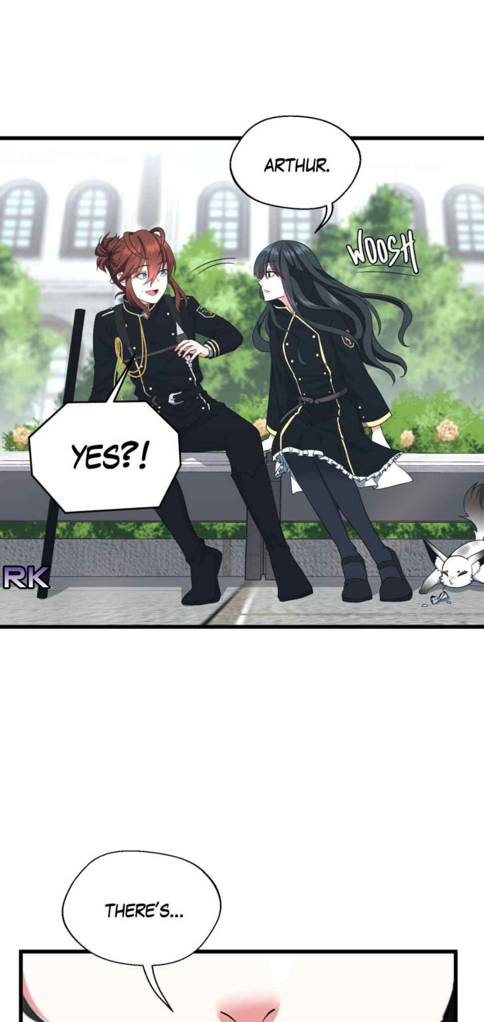 Chapter image 72