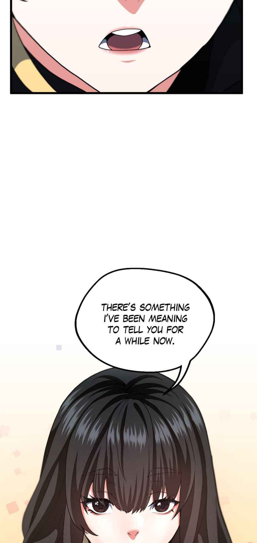 Chapter image 73
