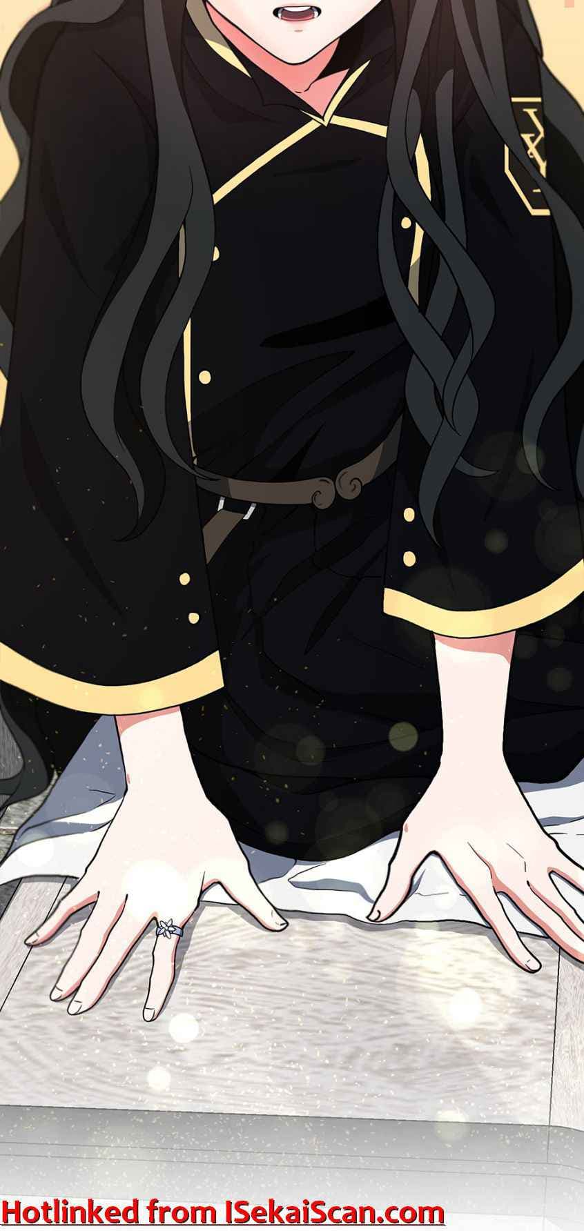 Chapter image 74