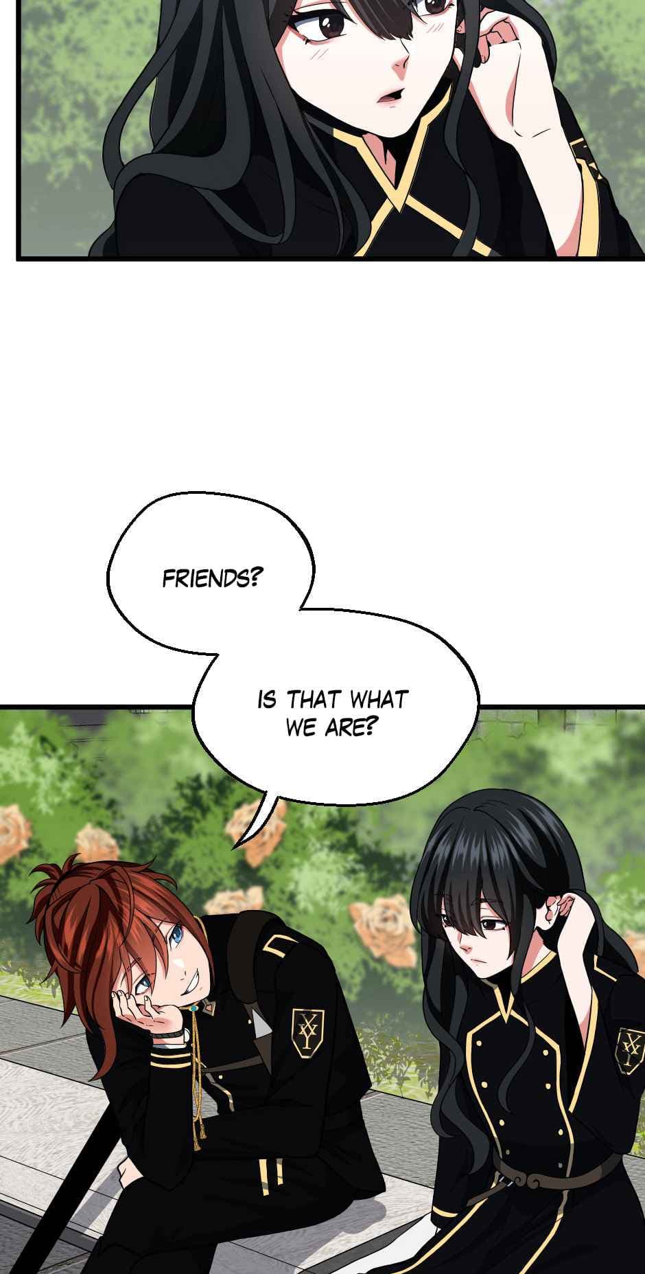 Chapter image 12
