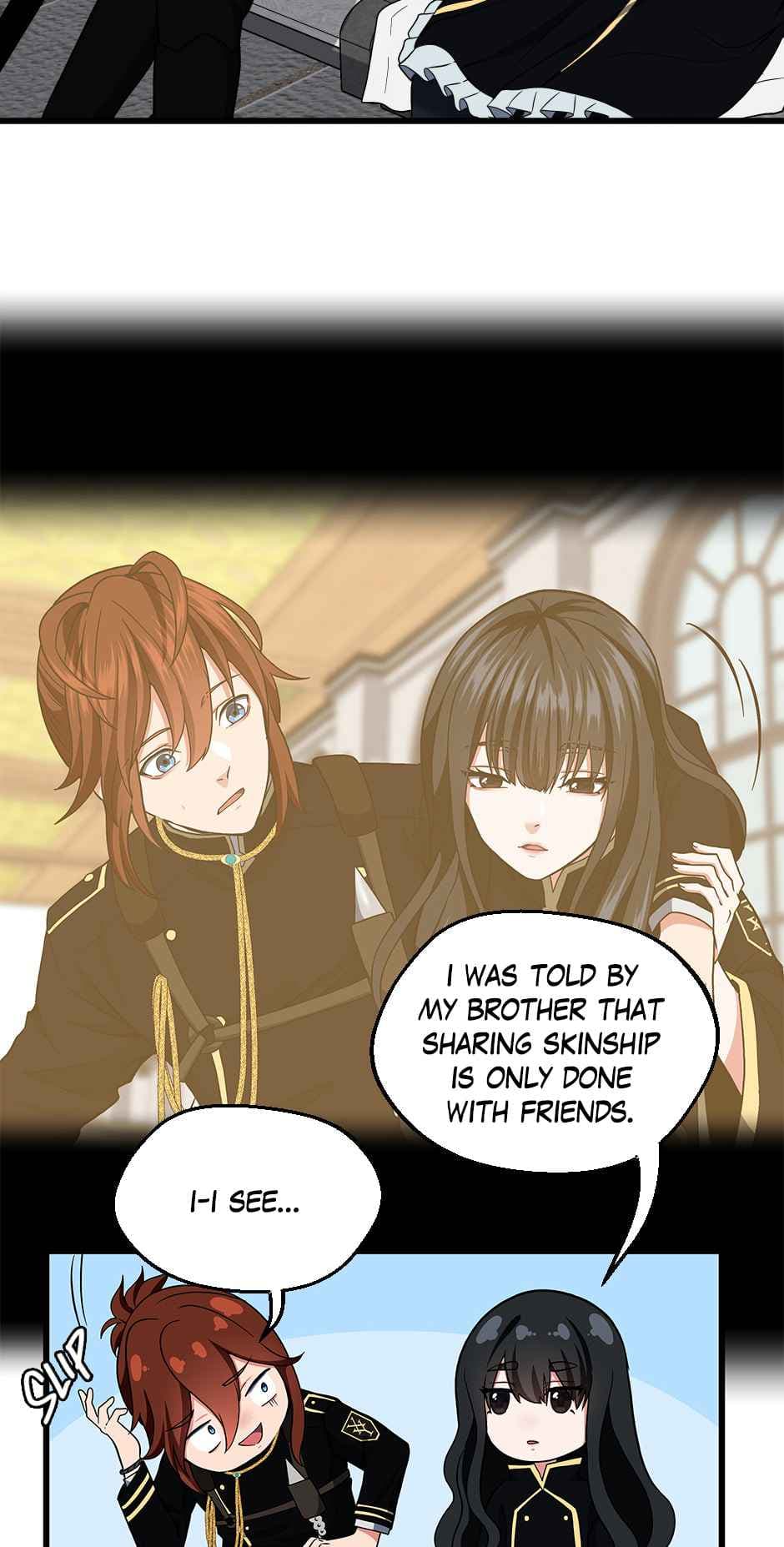 Chapter image 13
