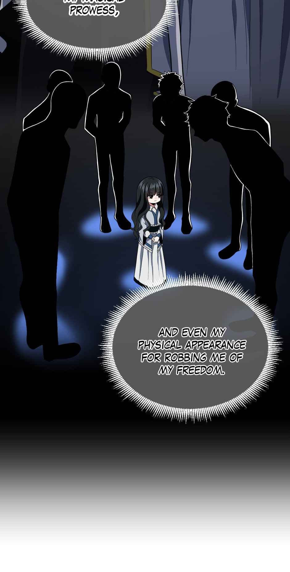 Chapter image 16