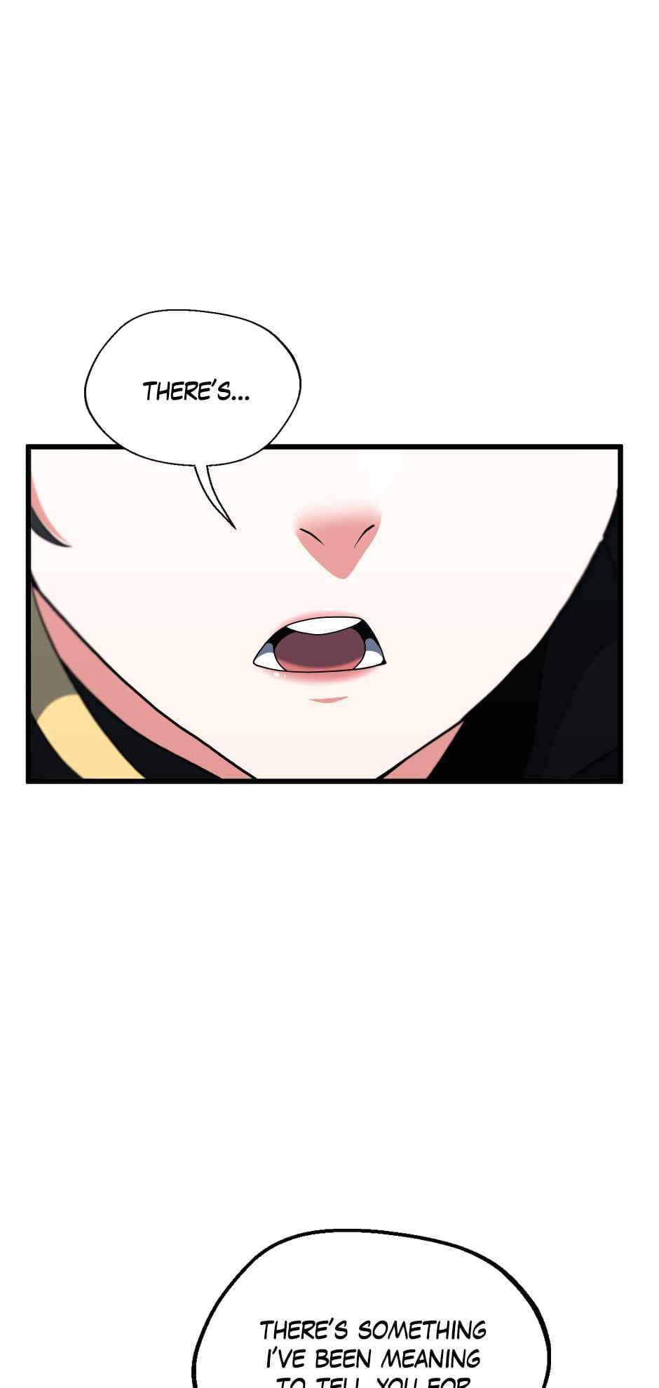 Chapter image 17