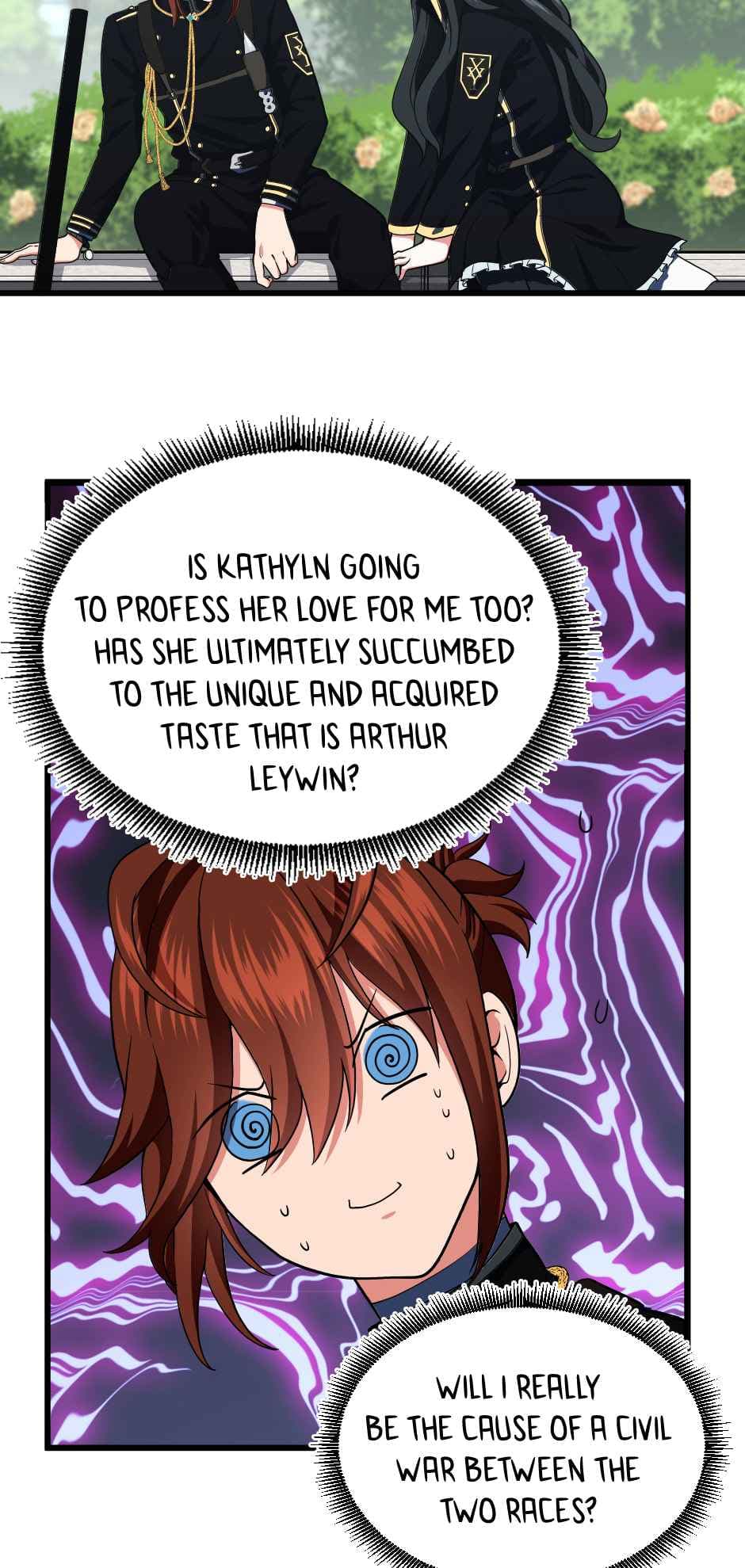 Chapter image 20
