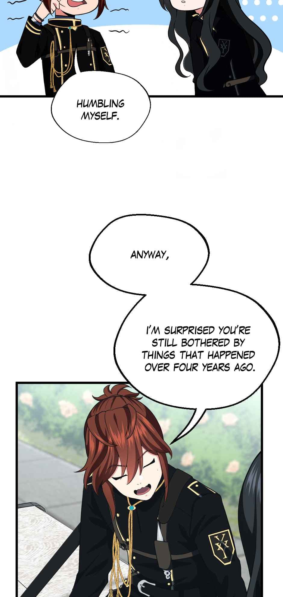Chapter image 24