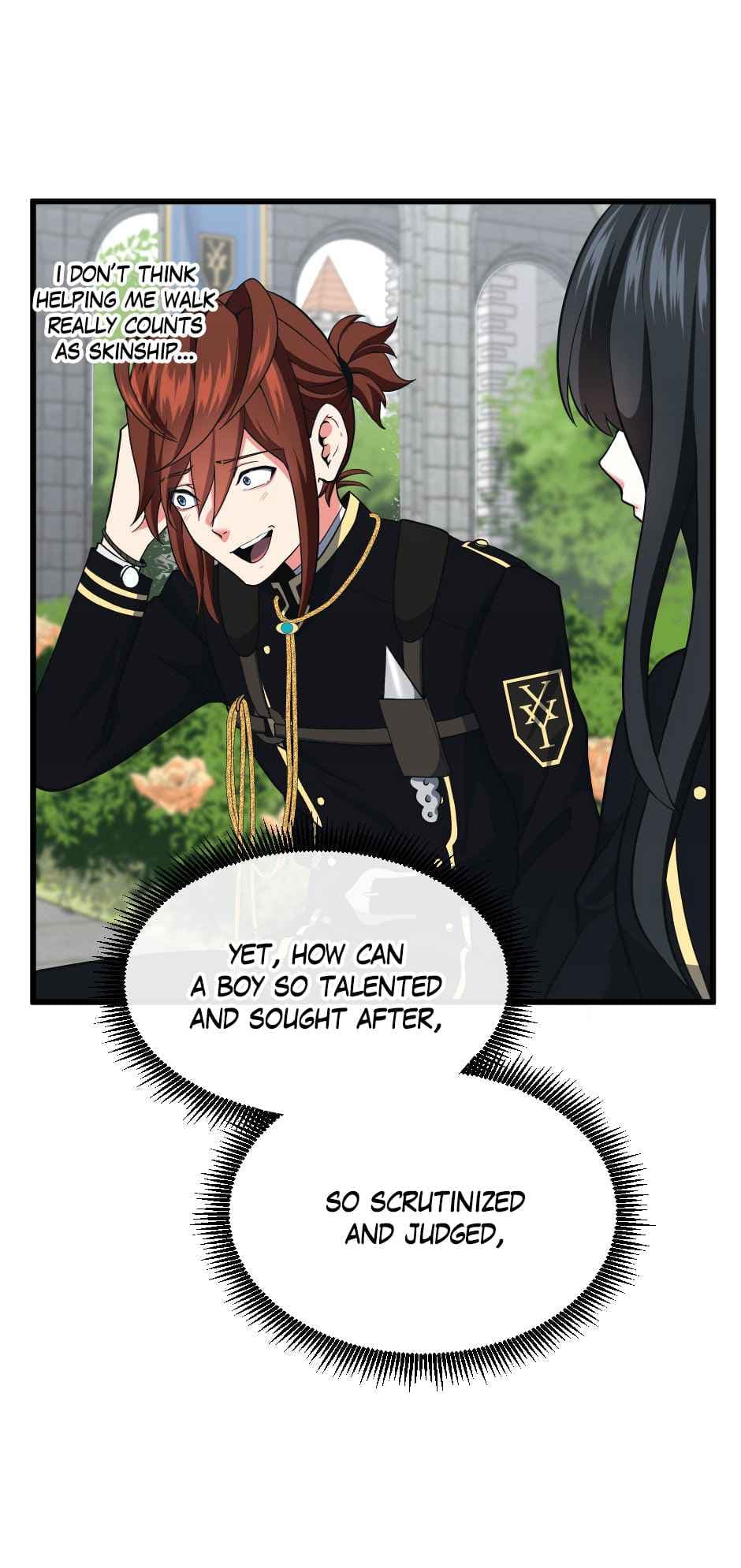 Chapter image 32