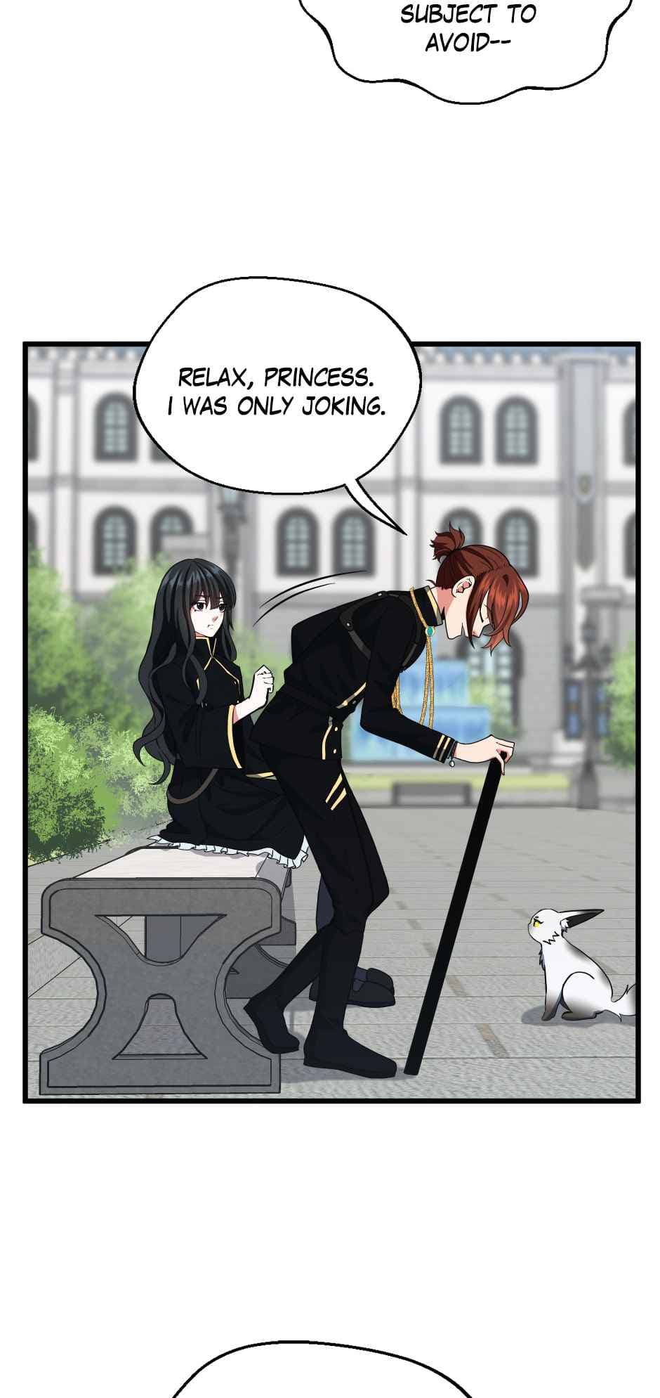 Chapter image 38