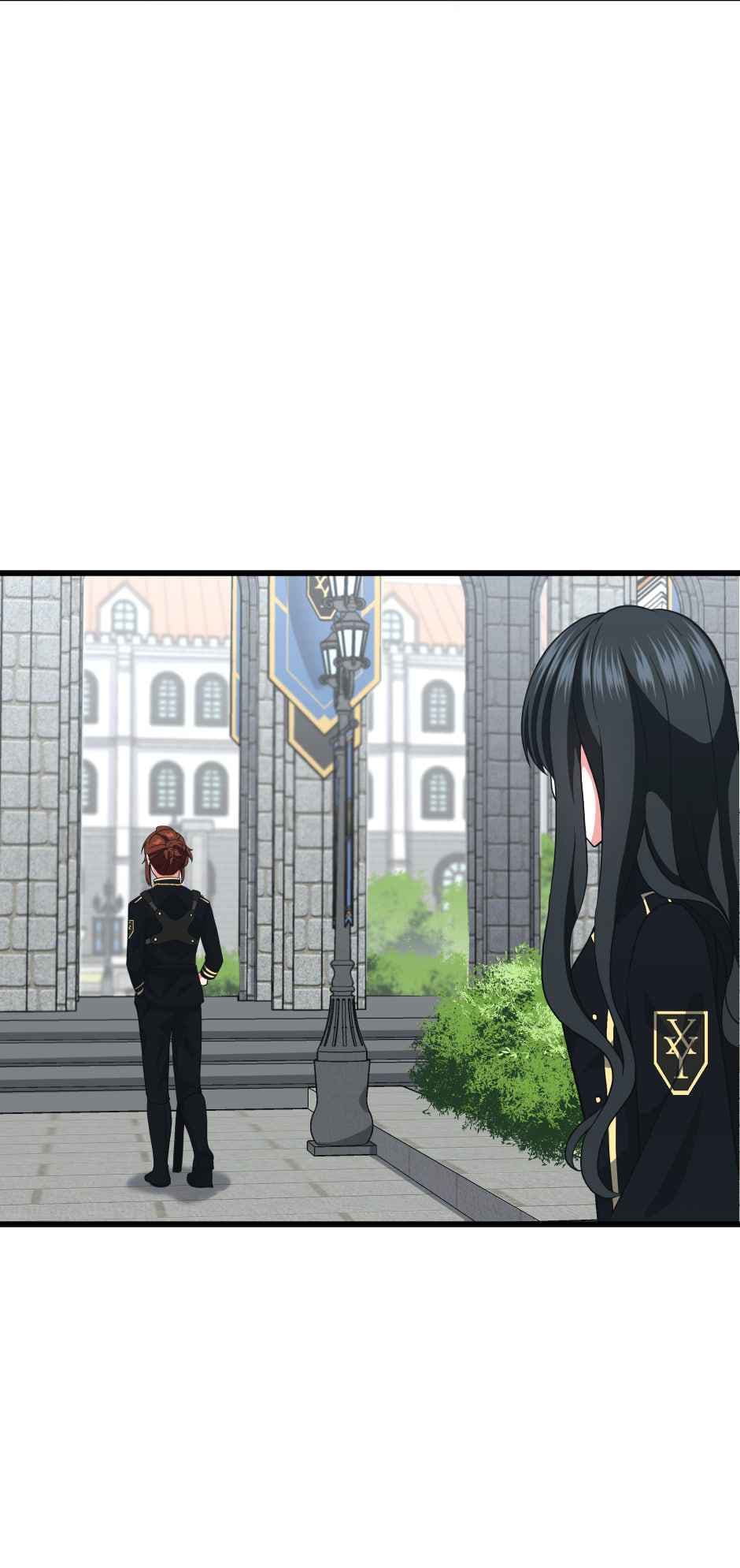 Chapter image 40