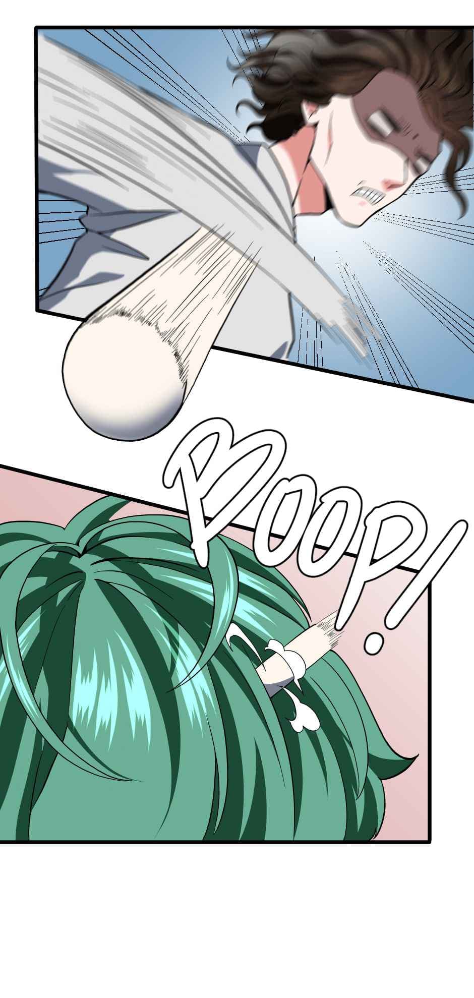 Chapter image 46