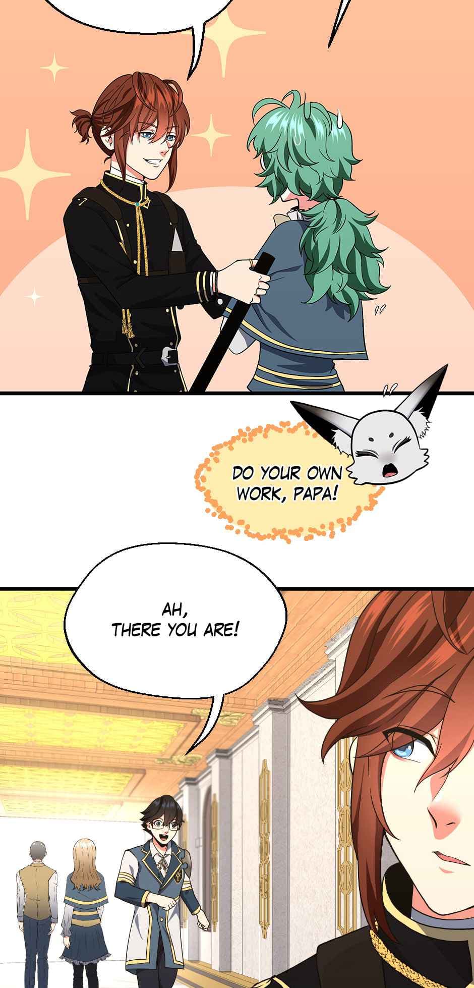 Chapter image 54