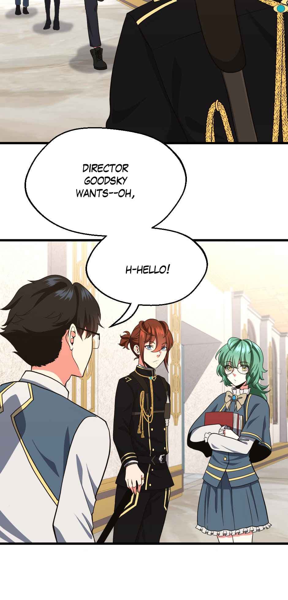 Chapter image 55