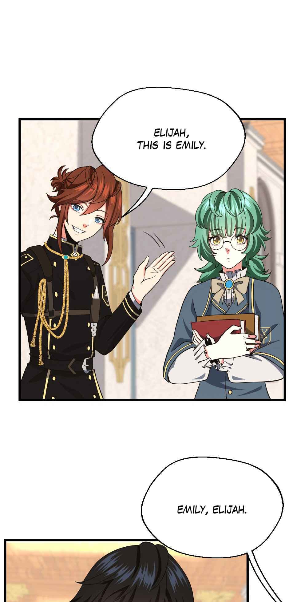 Chapter image 56