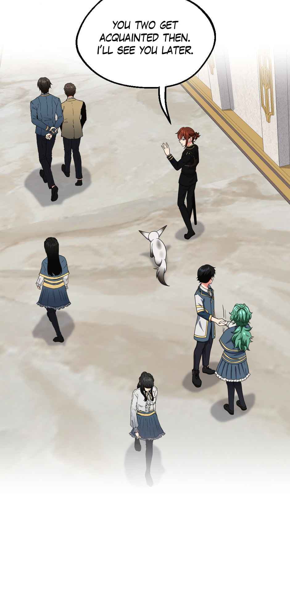 Chapter image 59