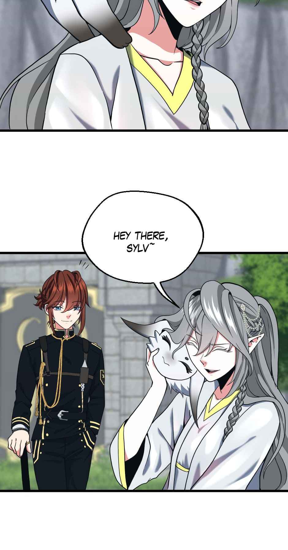 Chapter image 64
