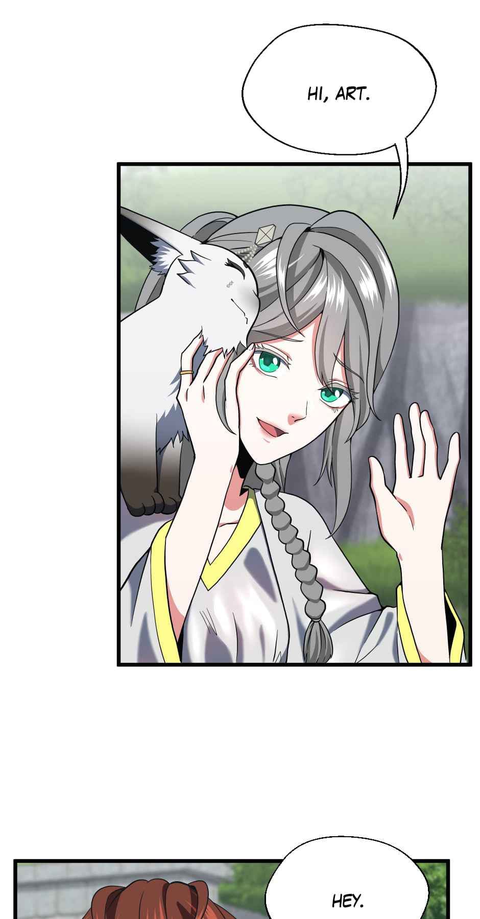 Chapter image 65