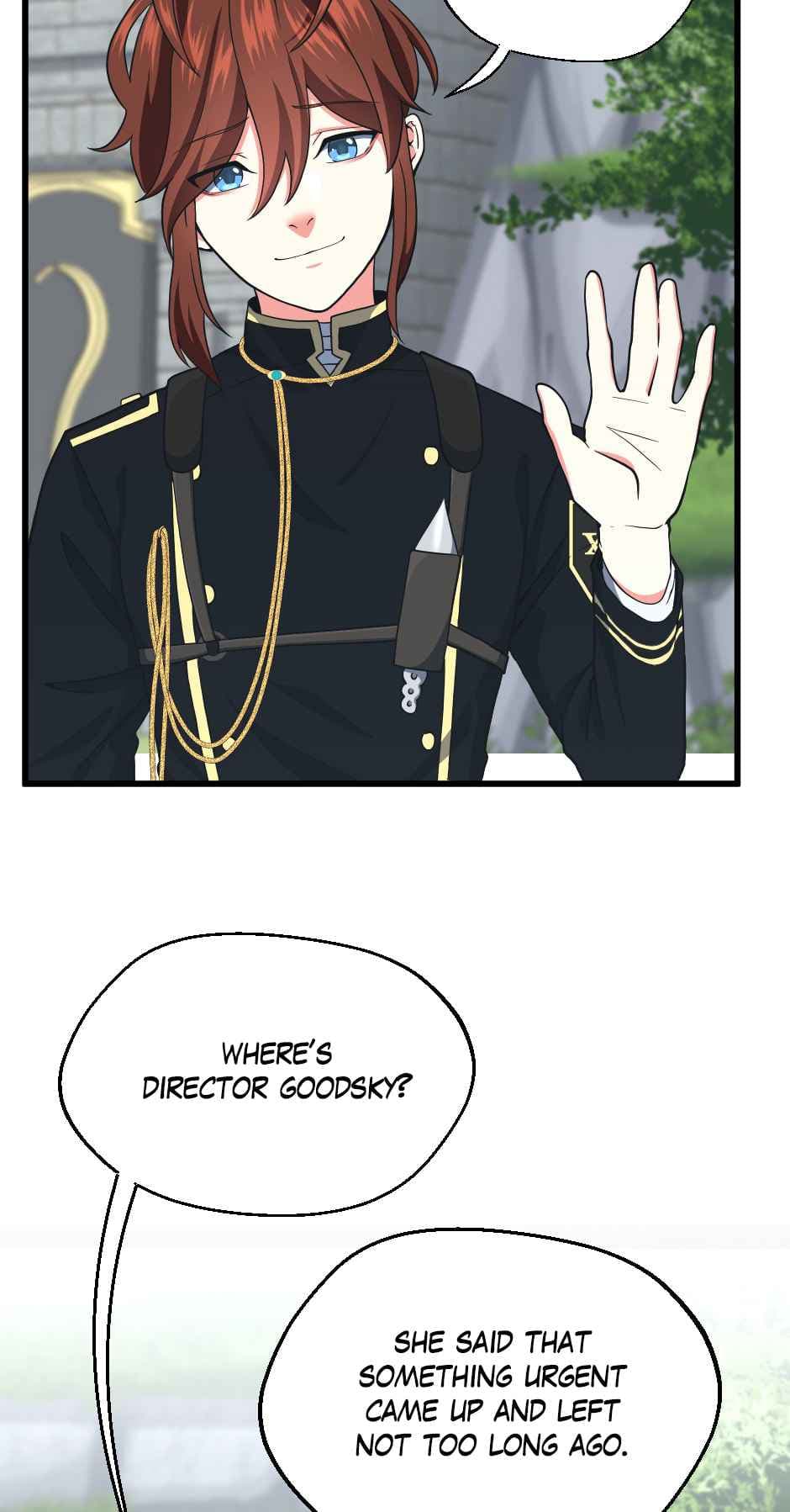 Chapter image 66