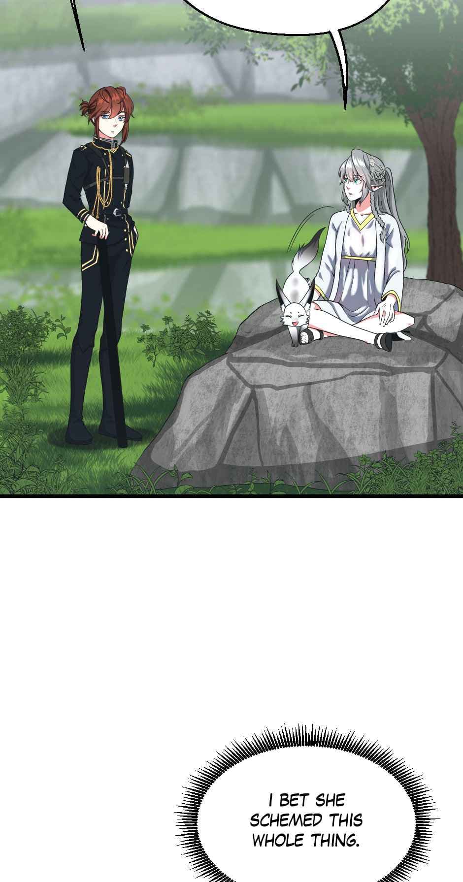 Chapter image 67