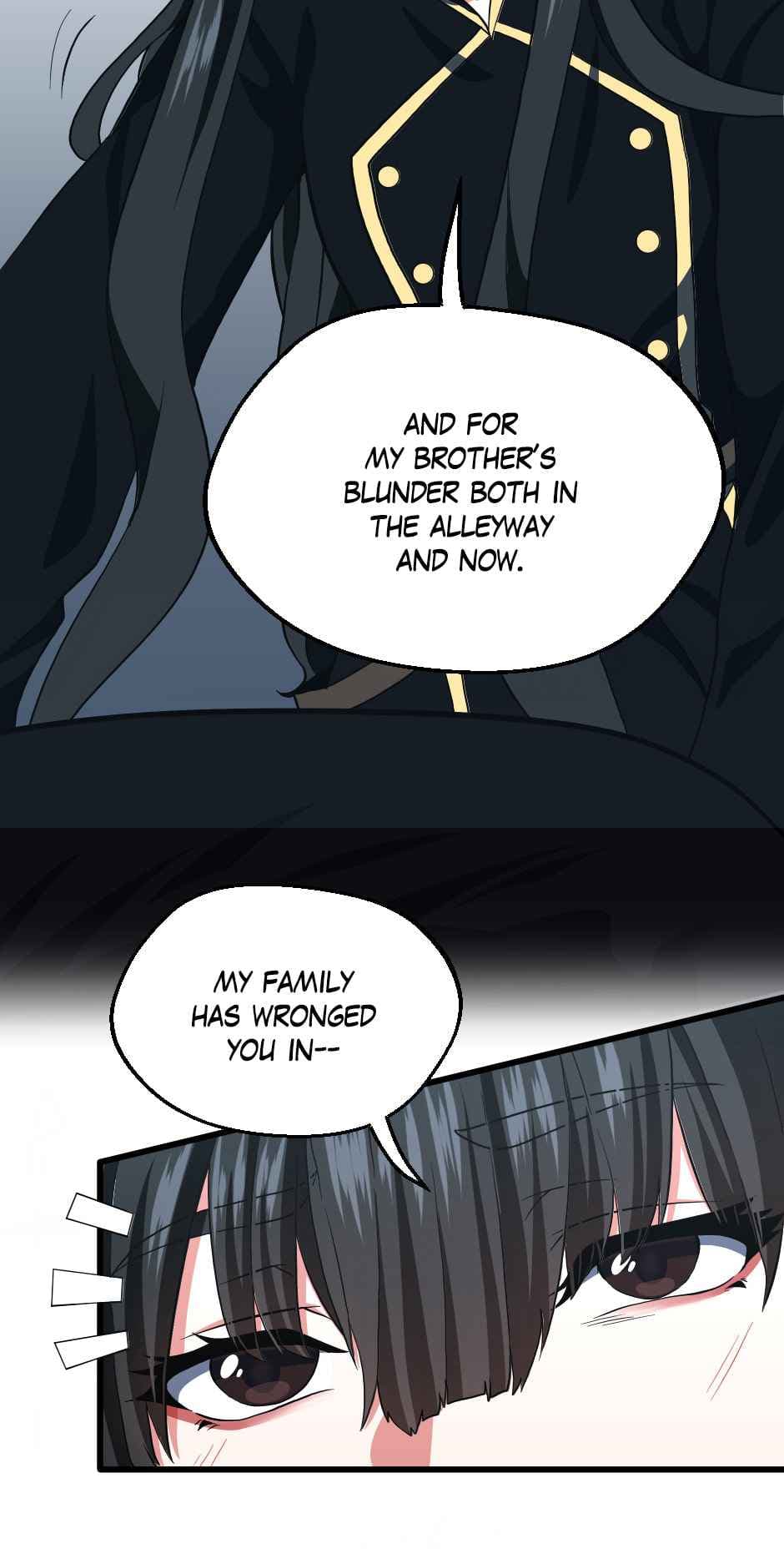 Chapter image 7