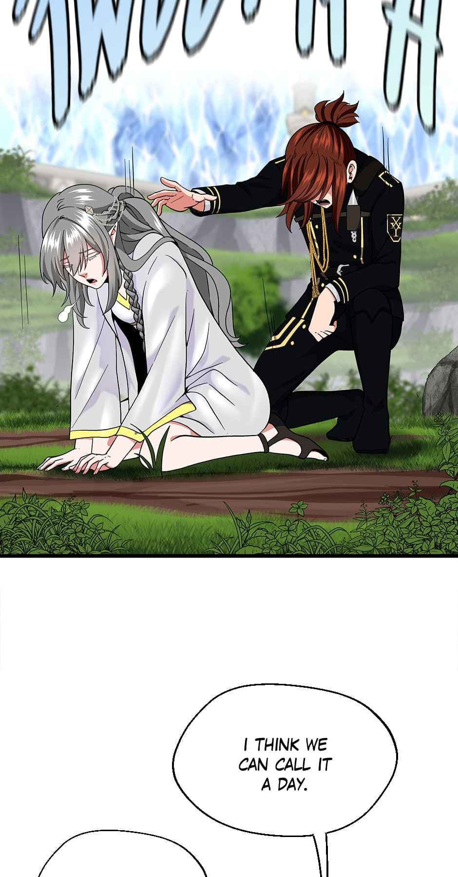 Chapter image 73